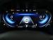 Chery Tiggo 8 Pro Max 2.0TGDI 390T Executive - Thumbnail 15