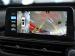 Chery Tiggo 8 Pro Max 2.0TGDI 390T Executive - Thumbnail 16