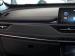 Chery Tiggo 8 Pro Max 2.0TGDI 390T Executive - Thumbnail 17