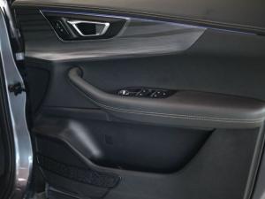 Chery Tiggo 8 Pro Max 2.0TGDI 390T Executive - Image 18