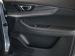 Chery Tiggo 8 Pro Max 2.0TGDI 390T Executive - Thumbnail 18