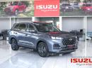 Thumbnail Chery Tiggo 8 Pro Max 2.0TGDI 390T Executive