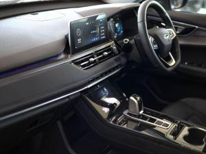 Chery Tiggo 8 Pro Max 2.0TGDI 390T Executive - Image 20