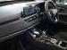 Chery Tiggo 8 Pro Max 2.0TGDI 390T Executive - Thumbnail 20