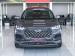 Chery Tiggo 8 Pro Max 2.0TGDI 390T Executive - Thumbnail 2