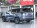 Chery Tiggo 8 Pro Max 2.0TGDI 390T Executive - Thumbnail 4