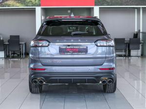 Chery Tiggo 8 Pro Max 2.0TGDI 390T Executive - Image 5