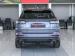 Chery Tiggo 8 Pro Max 2.0TGDI 390T Executive - Thumbnail 5