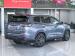 Chery Tiggo 8 Pro Max 2.0TGDI 390T Executive - Thumbnail 6