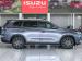Chery Tiggo 8 Pro Max 2.0TGDI 390T Executive - Thumbnail 7