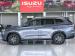 Chery Tiggo 8 Pro Max 2.0TGDI 390T Executive - Thumbnail 8
