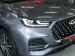 Chery Tiggo 8 Pro Max 2.0TGDI 390T Executive - Thumbnail 9