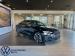 Audi S3 sedan quattro Black Edition - Thumbnail 1