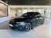 Audi S3 sedan quattro Black Edition - Thumbnail 3