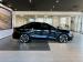 Audi S3 sedan quattro Black Edition - Thumbnail 4