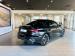 Audi S3 sedan quattro Black Edition - Thumbnail 5