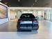 Audi S3 sedan quattro Black Edition - Thumbnail 6