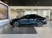 Audi S3 sedan quattro Black Edition - Thumbnail 7