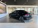 Audi S3 sedan quattro Black Edition - Thumbnail 8