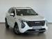 Haval Jolion 1.5 HEV Luxury - Thumbnail 1