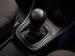 Volkswagen Polo Vivo hatch 1.4 Trendline - Thumbnail 13