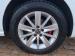 Volkswagen Polo Vivo hatch 1.4 Trendline - Thumbnail 7