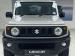 Suzuki Jimny 1.5 GLX AllGrip 3-door auto - Thumbnail 2