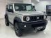 Suzuki Jimny 1.5 GLX AllGrip 3-door auto - Thumbnail 3