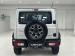 Suzuki Jimny 1.5 GLX AllGrip 3-door auto - Thumbnail 4