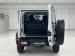 Suzuki Jimny 1.5 GLX AllGrip 3-door auto - Thumbnail 5