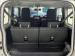 Suzuki Jimny 1.5 GLX AllGrip 3-door auto - Thumbnail 6
