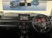 Suzuki Jimny 1.5 GLX AllGrip 3-door auto - Thumbnail 7