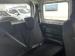 Suzuki Jimny 1.5 GLX AllGrip 3-door auto - Thumbnail 8