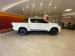 Toyota Hilux 2.8GD-6 double cab 4x4 Legend 50 auto - Thumbnail 4