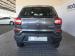 Suzuki S-Presso 1.0 GL+ - Thumbnail 11