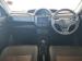 Suzuki S-Presso 1.0 GL+ - Thumbnail 18
