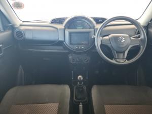 Suzuki S-Presso 1.0 GL+ - Image 18