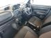 Suzuki S-Presso 1.0 GL+ - Thumbnail 19
