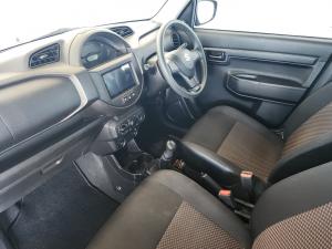 Suzuki S-Presso 1.0 GL+ - Image 19