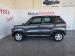 Suzuki S-Presso 1.0 GL+ - Thumbnail 20