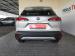 Toyota Corolla Cross 1.8 Hybrid XS - Thumbnail 5