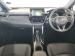 Toyota Corolla Cross 1.8 Hybrid XS - Thumbnail 6