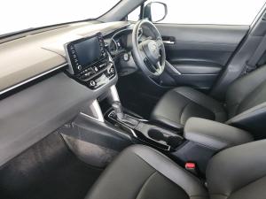 Toyota Corolla Cross 1.8 Hybrid XS - Image 7