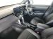 Toyota Corolla Cross 1.8 Hybrid XS - Thumbnail 7