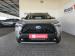 Toyota Corolla Cross 1.8 Hybrid XS - Thumbnail 4