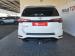 Toyota Fortuner 2.8GD-6 VX - Thumbnail 5