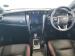 Toyota Fortuner 2.8GD-6 VX - Thumbnail 6