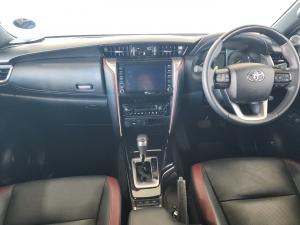 Toyota Fortuner 2.8GD-6 VX - Image 6