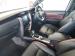 Toyota Fortuner 2.8GD-6 VX - Thumbnail 7
