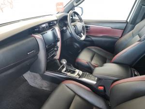 Toyota Fortuner 2.8GD-6 VX - Image 7